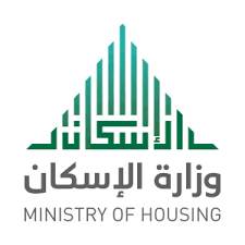 MINISTRY-OF-HOUSING